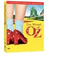 The Wizard of Oz (Two Disc Special Edition)