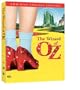 Wizard of Oz - Two-Disc Special Edition
