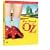 Wizard of Oz