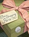 Chic Shopping Paris