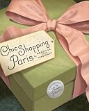 Chic Shopping Paris