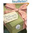 D�tails sur le produit