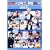 �n���[!���[�j���O�B�n�����j�B���� Vol.7 �u�w�O��ԕ��� ���ʕҁv [DVD]