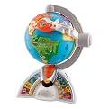 VTech Adventure Learning Globe