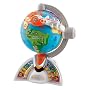VTech Preschool Learning Adventure Learning Globe