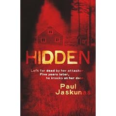 Hidden