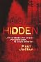 Hidden