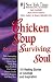 Books : Chicken Soup for the Cancer Survivor's Soul (Chicken Soup for the Soul)