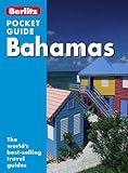 Bahamas