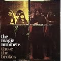 Those The Brokes
