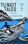 Tlingit Tales: Potlatch and Totem Pole