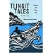 Tlingit Tales: Potlatch and Totem Pole