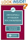 Drosophila Inversion Polymorphism