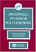 Book Drosophila Inversion Polymorphism