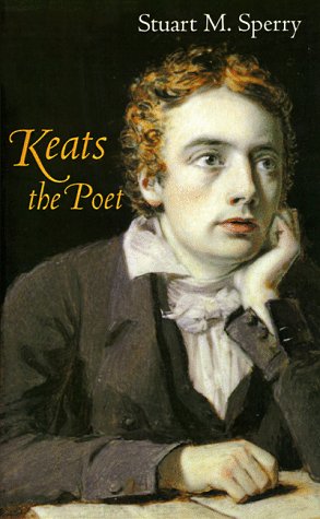 John Keats