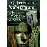 collected sandman covers 1989 1997