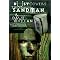 Great Graphic Novels / ComiX