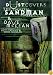 Collected Sandman Covers, 1989-1997