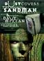 Collected Sandman Covers, 1989-1997