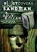 Collected Sandman Covers, 1989-1997