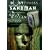 Collected Sandman Covers, 1989-1997