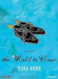 The World to Come