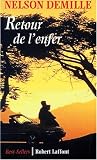 Retour de l'enfer par Demille