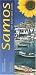 Samos: Lan: Samos 5th (Landscapes S.)
