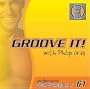 Groove It
