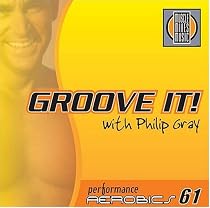 Groove It