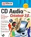 CD Audio Creator, Version 3