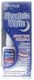Dr Fresh Absolute White, Teeth Whitening Gel, .34 Ounces