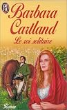 Le roi solitaire
