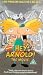 Hey Arnold - The Movie [1996]