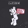 Image of album by The View