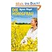Die Honigfrau: Wie ich meinen Tr�umen Fl�gel verlieh