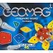 Geomag 46pc panel set
