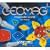 Geomag 46pc panel set
