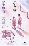 星宿海への道 (幻冬舎文庫)