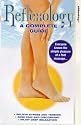 Reflexology - A Complete Guide [VHS]