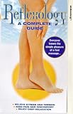 Review Beckmann Visual Publishing  / Reflexology - A Complete Guide