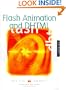 Web Site Graphics: Flash Animation & DHTML: The Best Works on the Web