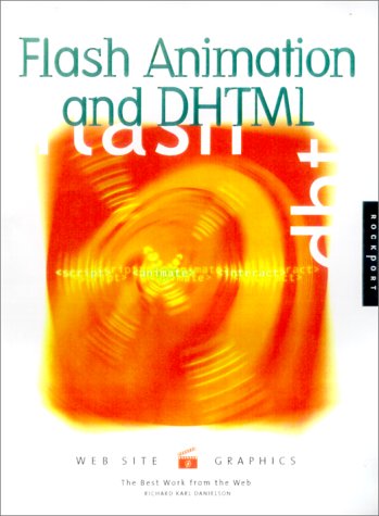 Markup Languages