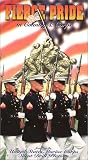Fierce Pride in Country & Corps [VHS]