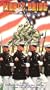 Fierce Pride in Country & Corps [VHS]