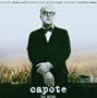 Capote