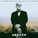 Truman Capote �Capote-the Album�