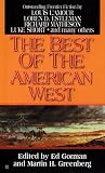 The Best of the American West: Outstanding Frontier Fiction