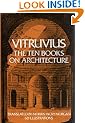 On Architecture: Bks. I-X