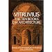 On Architecture: Bks. I-X